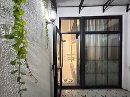 Fashion Home