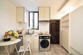 Fashion Home