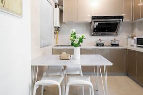 Fashion Home