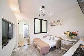 Fashion Home