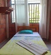 ARIANTIY HOSTAL