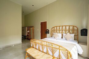 Villa Dian Canggu