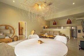Villa Dian Canggu