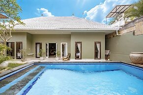 Villa Dian Canggu