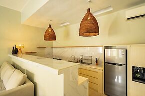 Villa Dian Canggu
