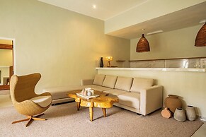 Villa Dian Canggu