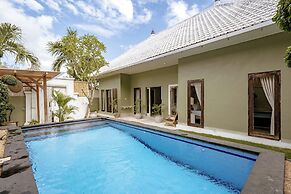 Villa Dian Canggu