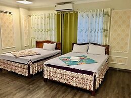 Anh Duong Hostel - by Bay Luxury