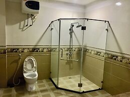 Anh Duong Hostel - by Bay Luxury