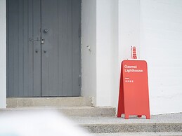 Gaomei Lighthouse