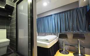 My inn