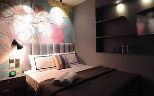 My inn