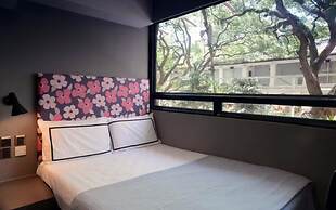 My inn