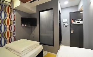 My inn