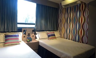 My inn