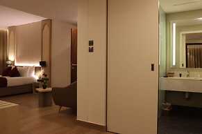 FALAJ DARIS HOTEL