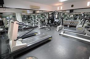 FALAJ DARIS HOTEL
