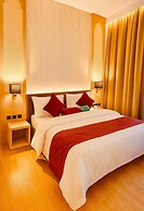 FALAJ DARIS HOTEL