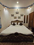 Royal Rafahiya Haveli Udaipur