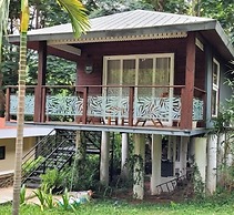 Aranya Nivas Resort