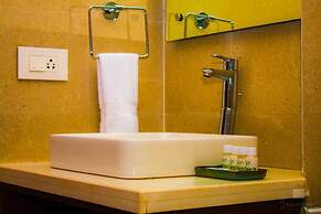 Aranya Nivas Resort