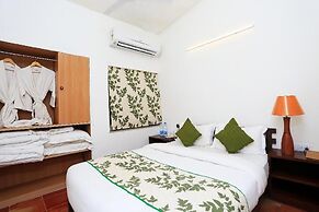 Aranya Nivas Resort
