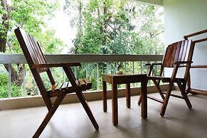 Aranya Nivas Resort