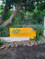Aranya Nivas Resort