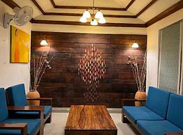 Aranya Nivas Resort