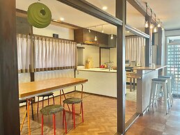 Guesthouse Hayashiya