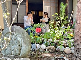 Guesthouse Hayashiya