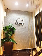 Cloude x Moka