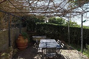 Villa Mille Primavere