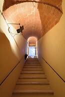 Villa Mille Primavere