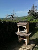 Villa Mille Primavere