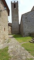 Villa Mille Primavere
