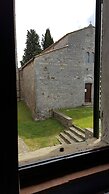 Villa Mille Primavere