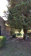 Villa Mille Primavere