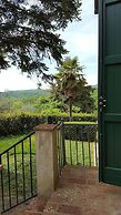 Villa Mille Primavere