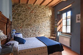 Villa Mille Primavere