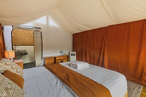 Camani Glamping