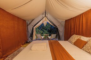 Camani Glamping