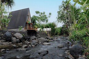 Camani Glamping