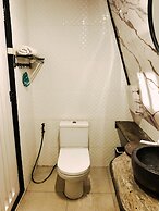 Camani Glamping