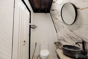 Camani Glamping