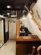 Camani Glamping