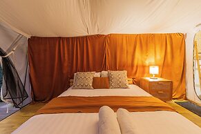 Camani Glamping