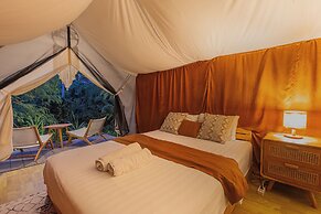 Camani Glamping