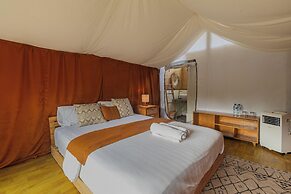 Camani Glamping