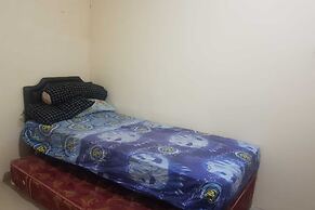 OYO 93948 Bunda Rachma Rooms